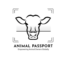Animal Passport