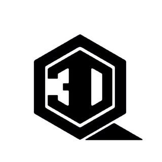 Quantum3D